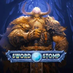 Sword-Stomp